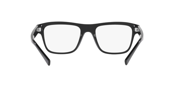 GABBANA-3362/G 501 NEGRO 53*20, , hi-res 6
