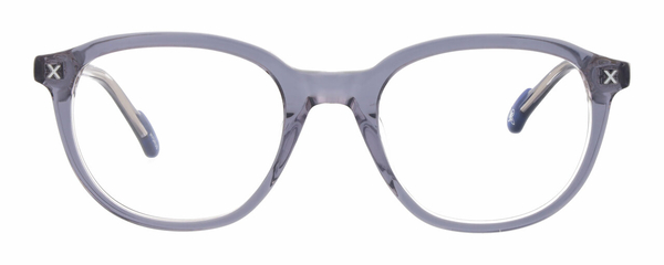 munich mu 69582