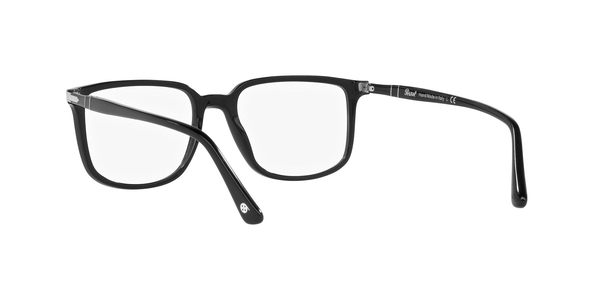 PERSOL-3275V/G 95 BLACK 52*18, Negro, hi-res 11