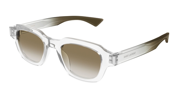 saint laurent sl 791