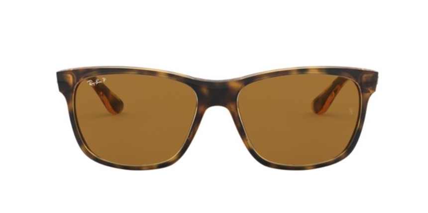 RAY-BAN RB 4181 710/83, , hi-res image number 1