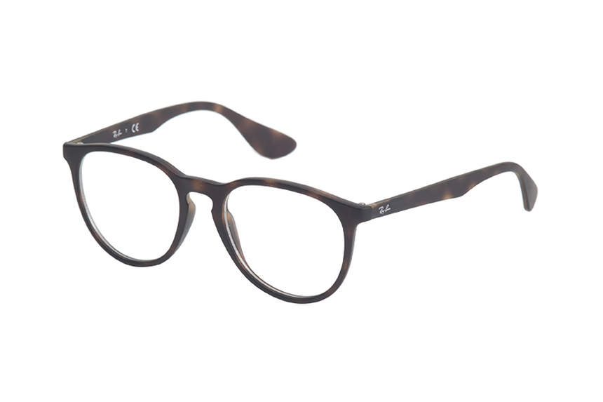 RAY-BAN RX 7046, , hi-res image number 0