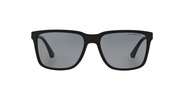 EMPORIO-4047/S 506381 BLACK (POL) 56*17, , hi-res 1