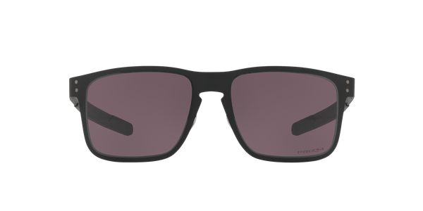 OAKLEY-HOLBROOK-METAL-4123 412311 55*18, Negro, hi-res 2