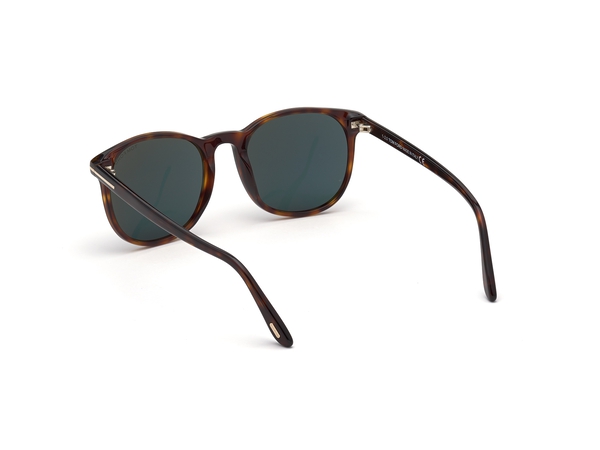 TOMFORD-0858/S 54V red havana (blue 51*20, , hi-res 2