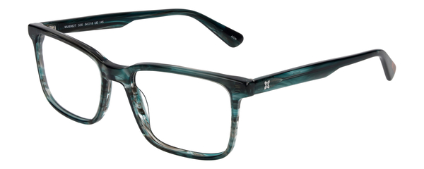 MUNICH MU 69627, , hi-res 0
