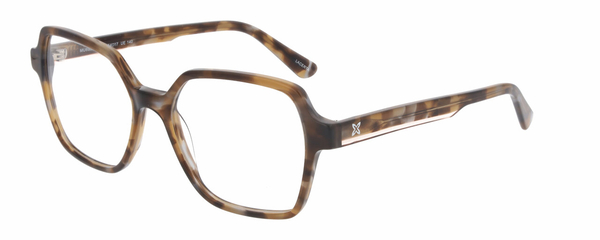 MUNICH MU 69597, , hi-res 0