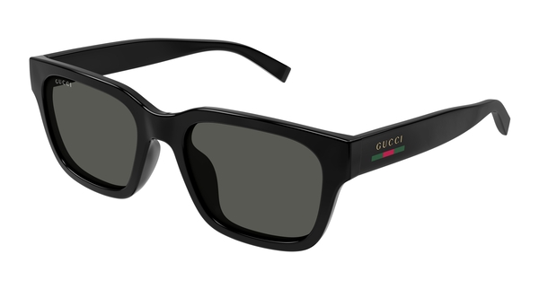 gucci gg 1857s