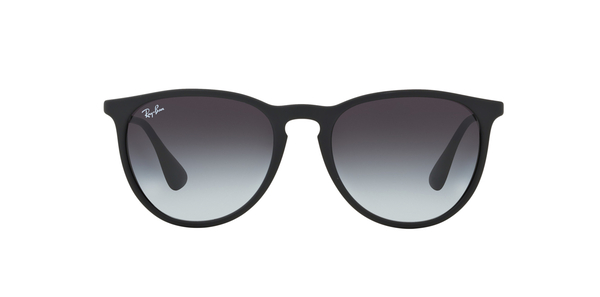 RB-4171 622/8G NEGRO MATE 54*18, Negro, hi-res 1
