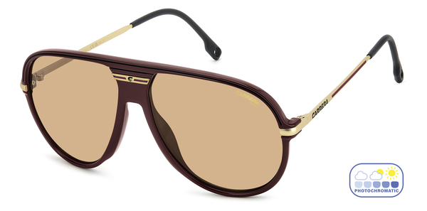 carrera-c-sport-06/s lhf*n8 burdeos 61*14