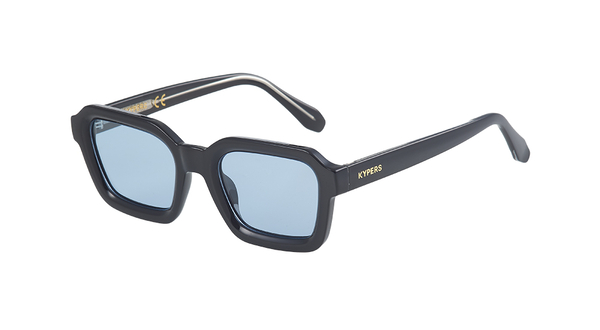 kypers-lior/s lio004 negro(azul 51*22