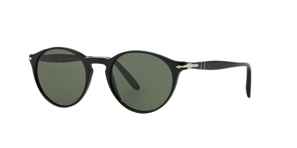 PERSOL-3092SM/S 901431 50*19, Negro, hi-res 0