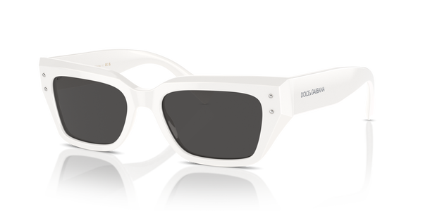 dolce & gabbana dg 4462