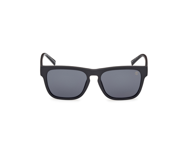 TIMBERLAND-00011/S 02A matte black 53*16, Negro mate, hi-res 1