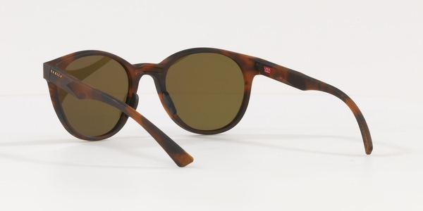 OAKLEY-SPINDRIFT-9474 947401 MATTE BROWN TORTOISE(PRIZM ROSE GOLD 52*20, Havana-Marron, hi-res 9