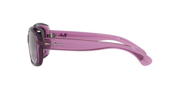 RB-4101 6591M3 VIOLETA 58*17, Violeta, hi-res 3