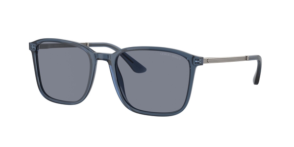 giorgio armani ar 8197 603519