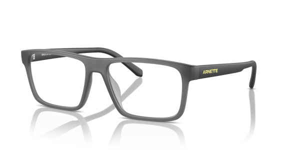 arnette phamil an 7251u