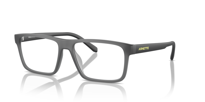 ARNETTE PHAMIL AN 7251U, , hi-res image number 0