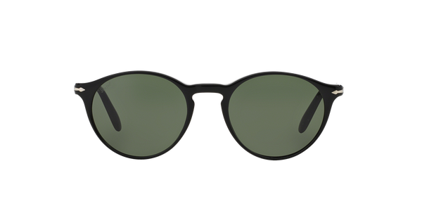 PERSOL-3092SM/S 901431 50*19, Negro, hi-res 1