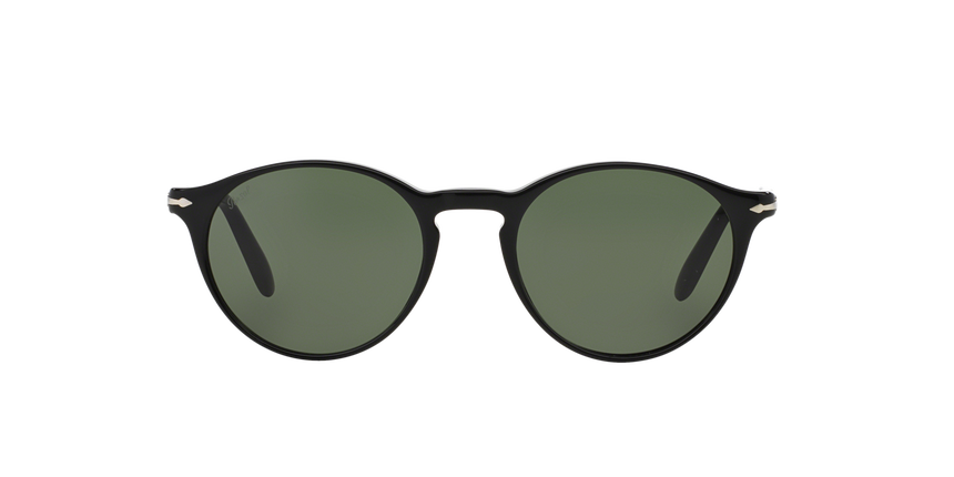 PERSOL-3092SM/S 901431 50*19, Negro, hi-res image number 1