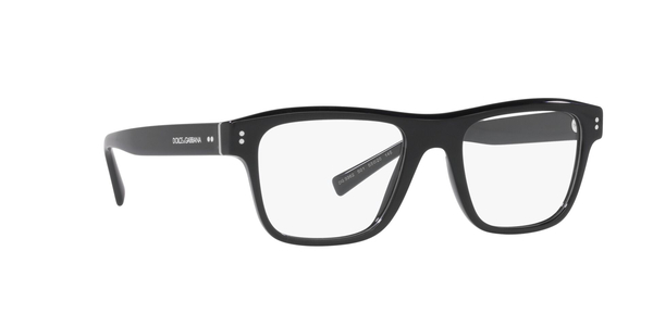 gabbana-3362/g 501 negro 53*20