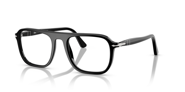 persol-3359v/g 95 black 53*19