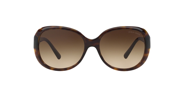 ARMANI-8047/S 502613 HAVANA 56*16, Havana, hi-res 2