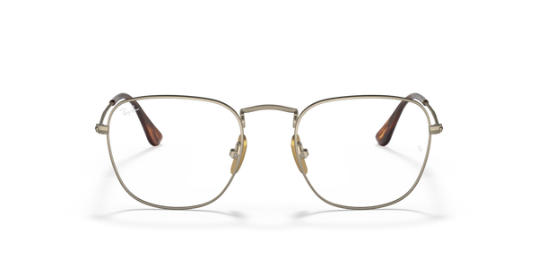 rx-8157 1222 demigloss antique gold 51*20
