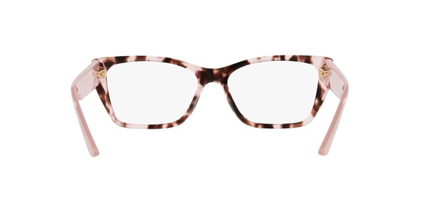 PRADA-11YV/G ROJ1O1 TORTOISE 52*16, Havana, hi-res 2