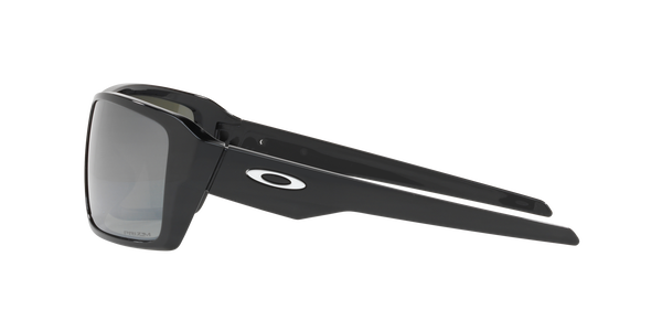 OAKLEY-DOUBLE-EDGE-9380 938008 66*17, Negro, hi-res 3