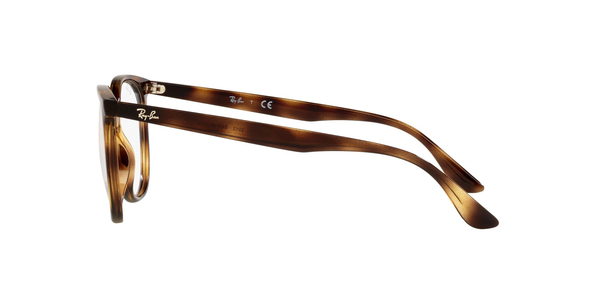RAY-BAN RX 4378V, , hi-res 3