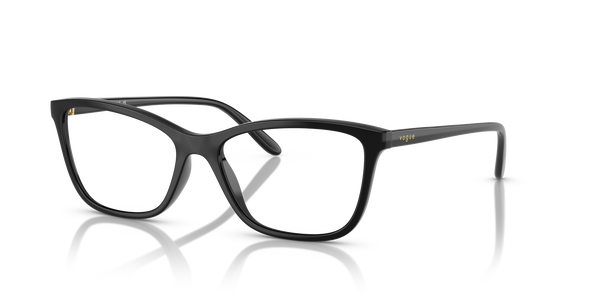 vogue eyewear vo 5603