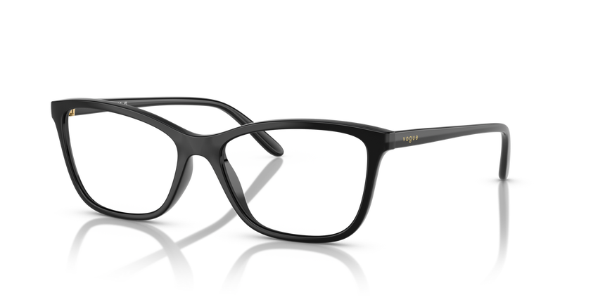 VOGUE EYEWEAR VO 5603, , hi-res image number 0