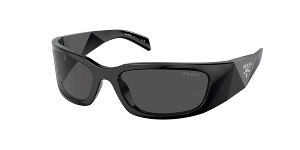 prada-a14s/s 1ab5s0 black(dark grey 60*18