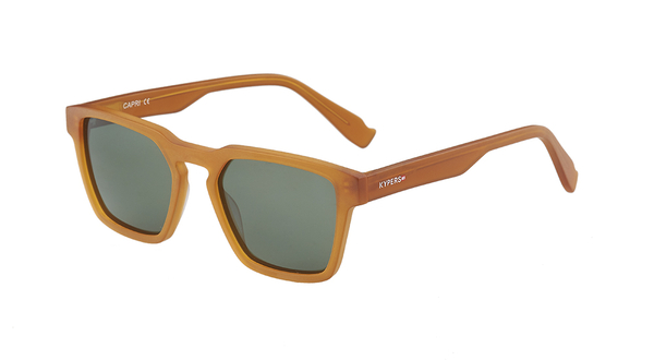 kypers capri