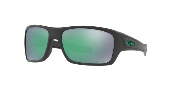 OAKLEY-TURBINE-9263 926345 POLAR 63*17, , hi-res 0