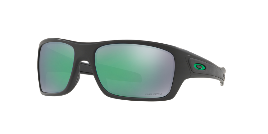 OAKLEY-TURBINE-9263 926345 POLAR 63*17, , hi-res image number 0