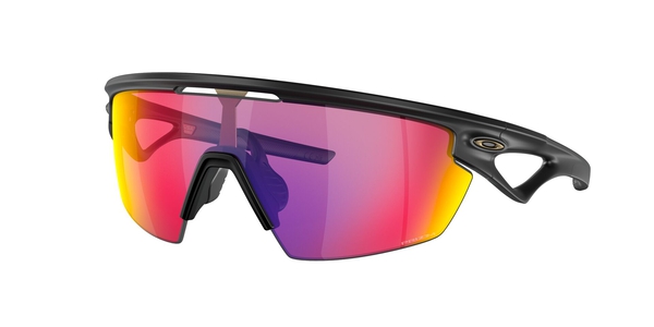 oakley sphaera oo 9403