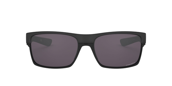 OAKLEY-TWO-FACE-9189 918942 GREY(PRIZM GR 60*16, Negro, hi-res 1