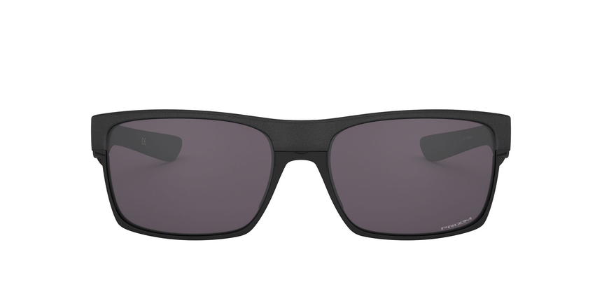 OAKLEY-TWO-FACE-9189 918942 GREY(PRIZM GR 60*16, Negro, hi-res image number 1