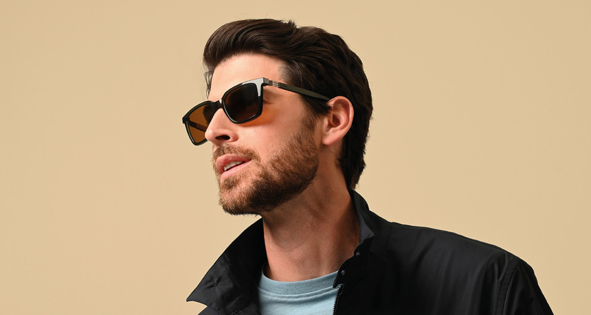 BOSS 1574, , hi-res image number 1