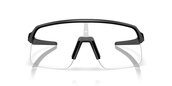 oakley sutro lite s oo 9496