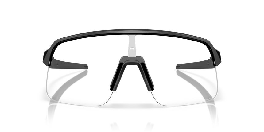 OAKLEY SUTRO LITE S OO 9496, , hi-res image number 1
