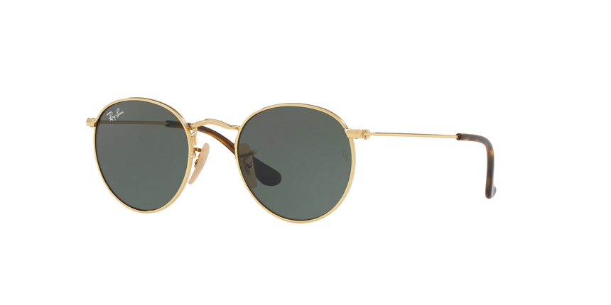RJ-9547S 223/71 GOLD(DARK GRE 44*19, , hi-res image number 0