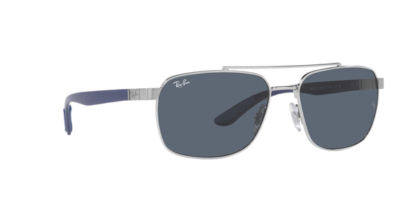 rb-3701 924387 silver(dark grey 59*17