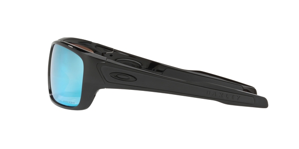 OAKLEY TURBINE OO 9263 14, , hi-res 3