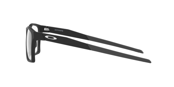 OAKLEY ACTIVATE OX 8173, , hi-res 8