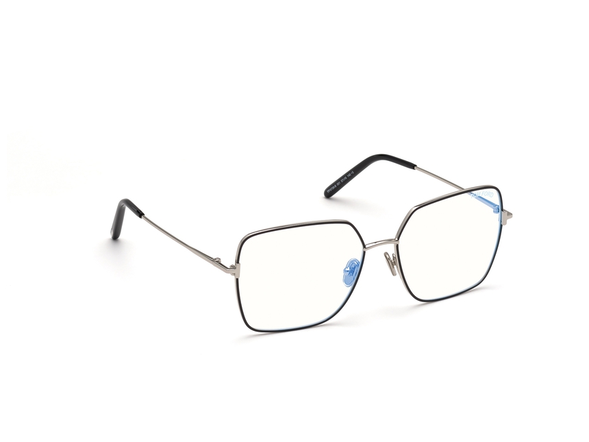 TOM FORD FT 5739 B, , hi-res image number 5