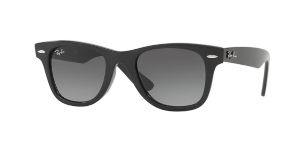 RJ-9066S 100/11 47*20, Negro, hi-res 0